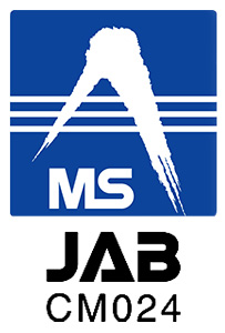 JABのアイコン